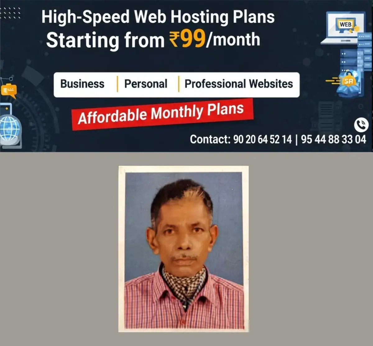 newskerala.net_1771751662_ramakrishnan