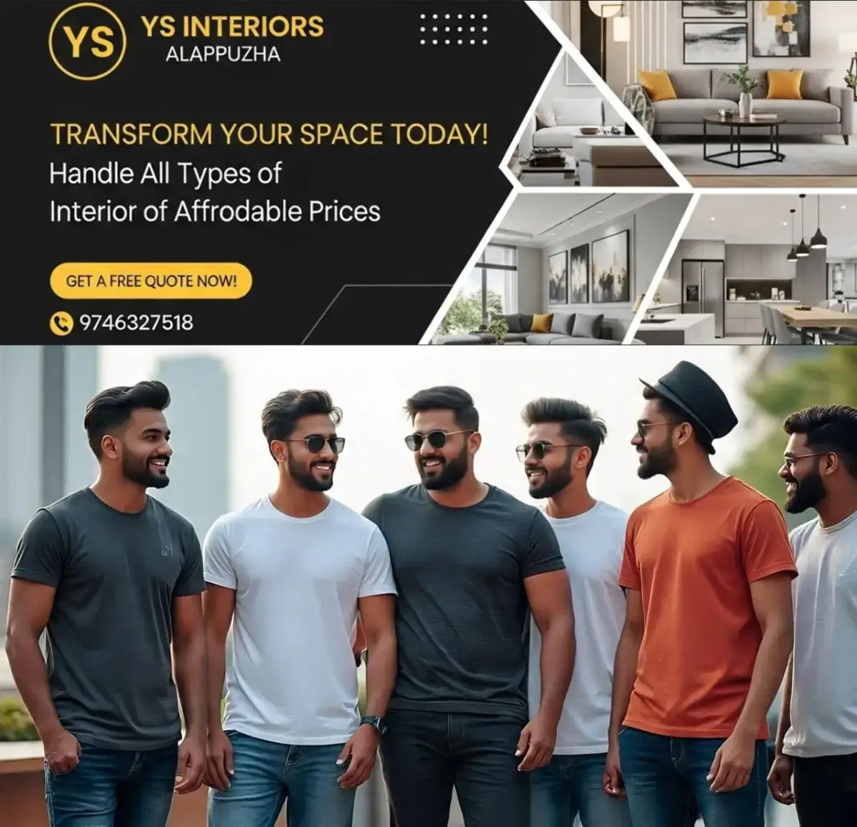 newskerala.net_1771755511_w-1280h-720format-jpgimgid-01k3gzp5effcyatny53v27db48imgname-boys-1-1756137985487