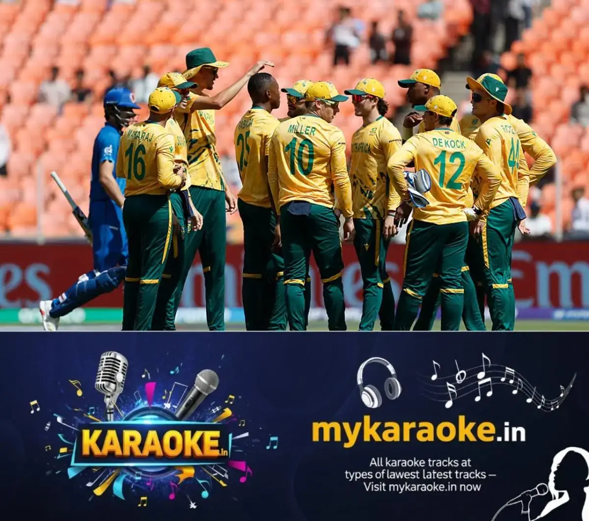 newskerala.net_1771761850_w-1280h-720format-jpgimgid-01kh66rzmse6pn42z36kmcxay4imgname-gettyimages-2261010958-177080870466