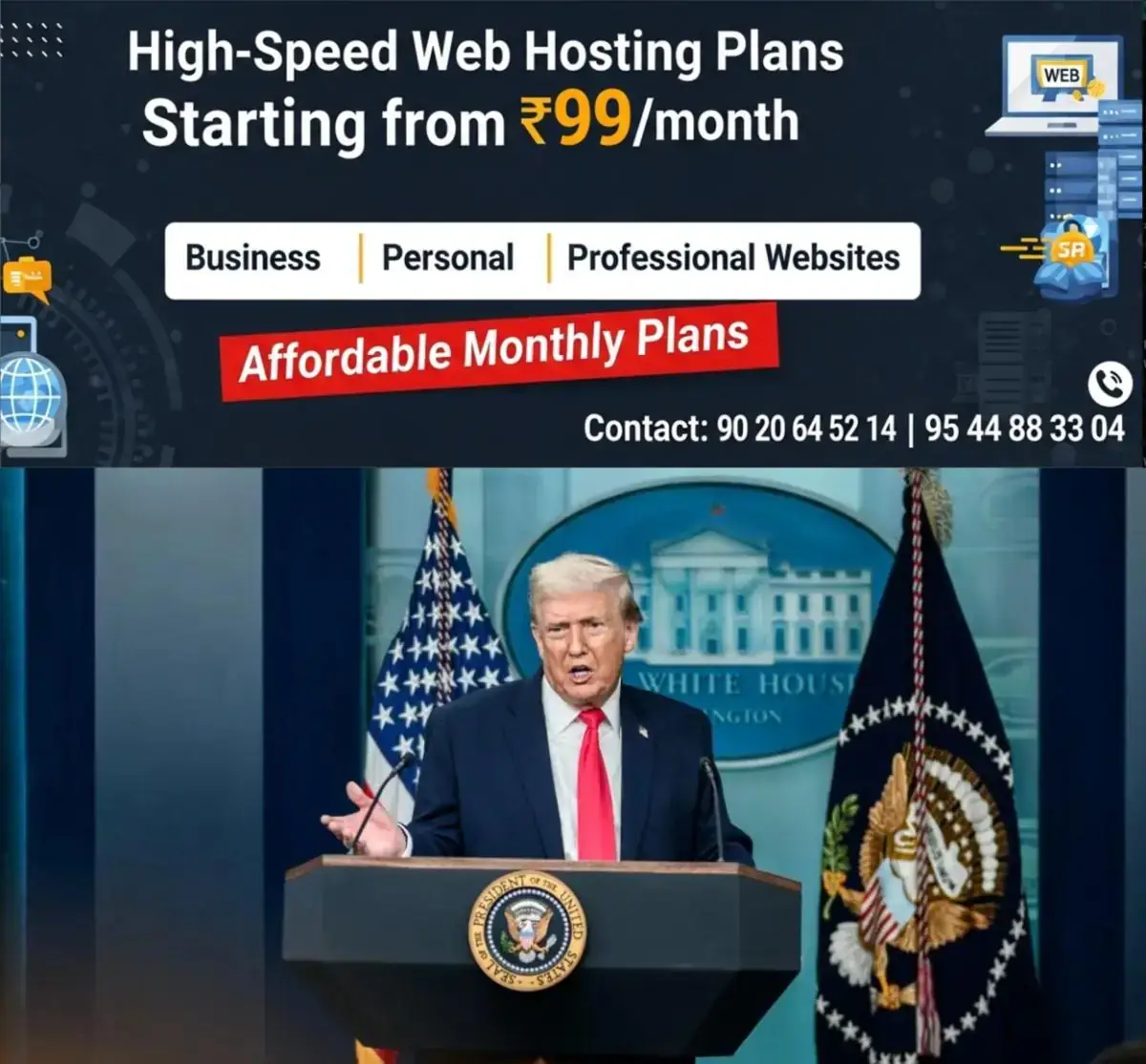 newskerala.net_1771763658_trump-main