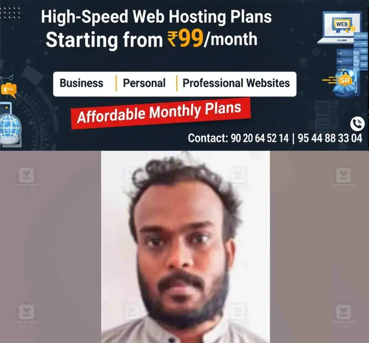 newskerala.net_1771771684_vijinlal-1