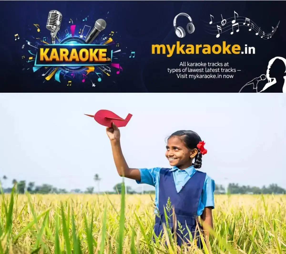 newskerala.net_1771774466_w-1280h-720format-jpgimgid-01k51nag3krvtff9tgw5a2rk35imgname-sukanya-samriddhi-yojana-1757771284