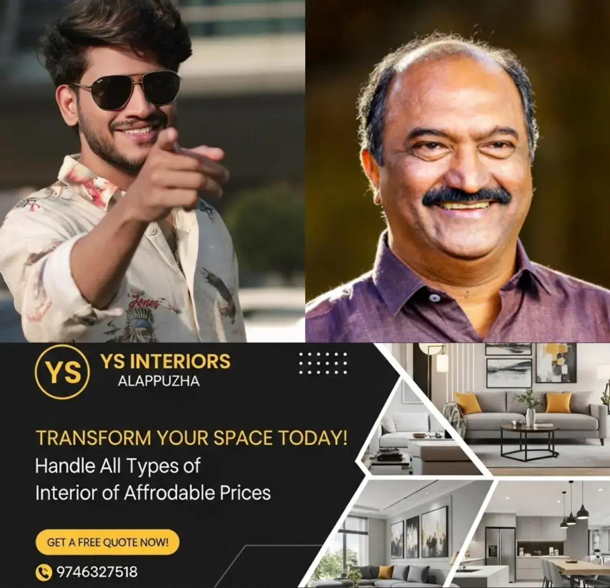 newskerala.net_1771776547_w-1280h-720format-jpgimgid-01kj31k6cn917yg2cq7w5g4a2dimgname-akhil-marar-s-facebook-post-177177