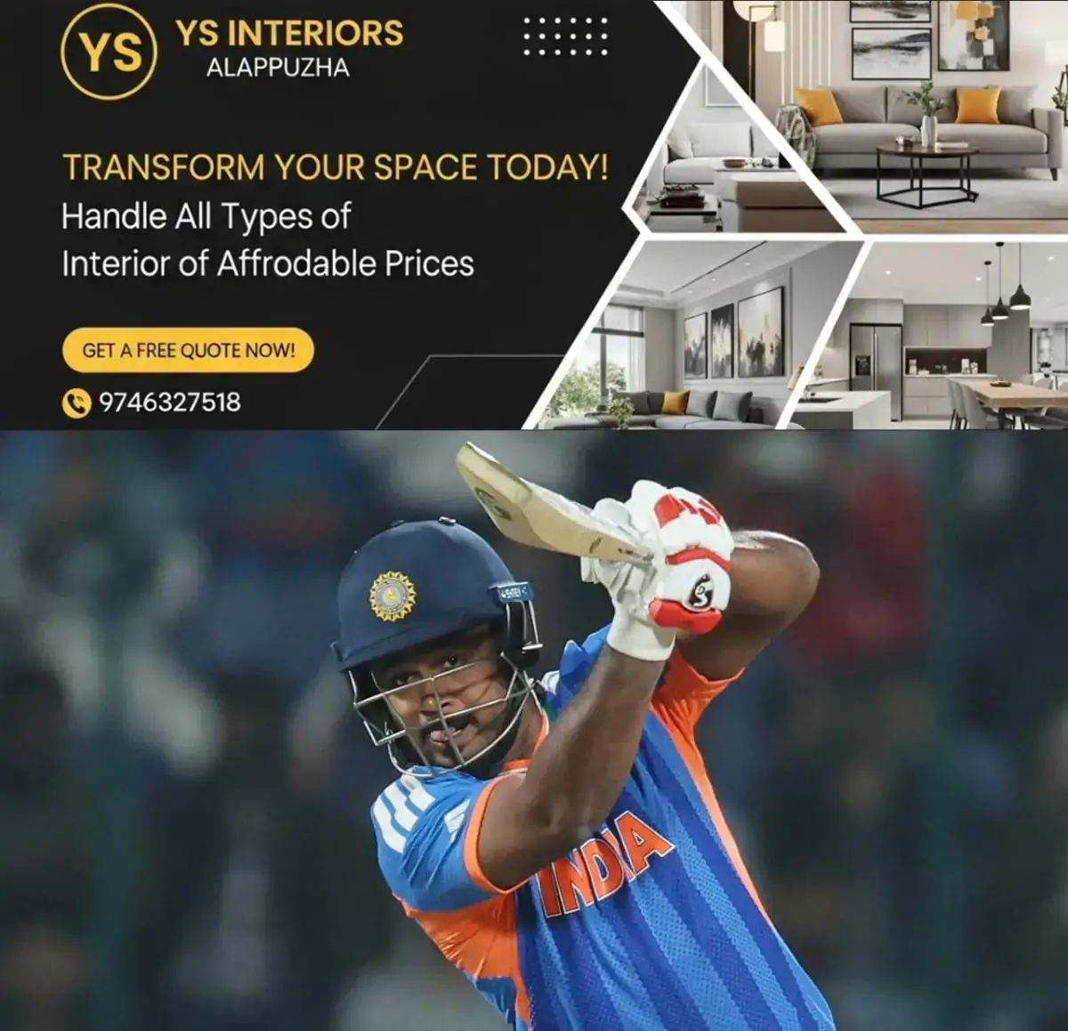 newskerala.net_1771789103_w-1280h-720format-jpgimgid-01khb1dcqdr0bynh1whyf5jentimgname-sanju-samson-1770970854124