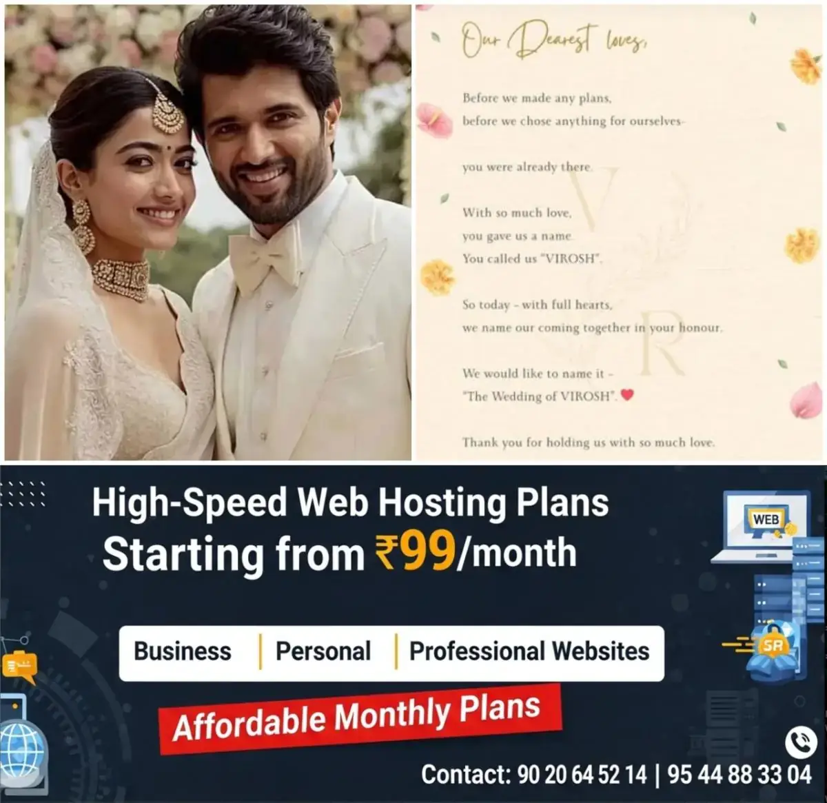newskerala.net_1771791250_w-1280h-720format-jpgimgid-01kj3dwngx9xyww5xrqar0zg7vimgname-vijay-deverakonda-and-rashmika-mand