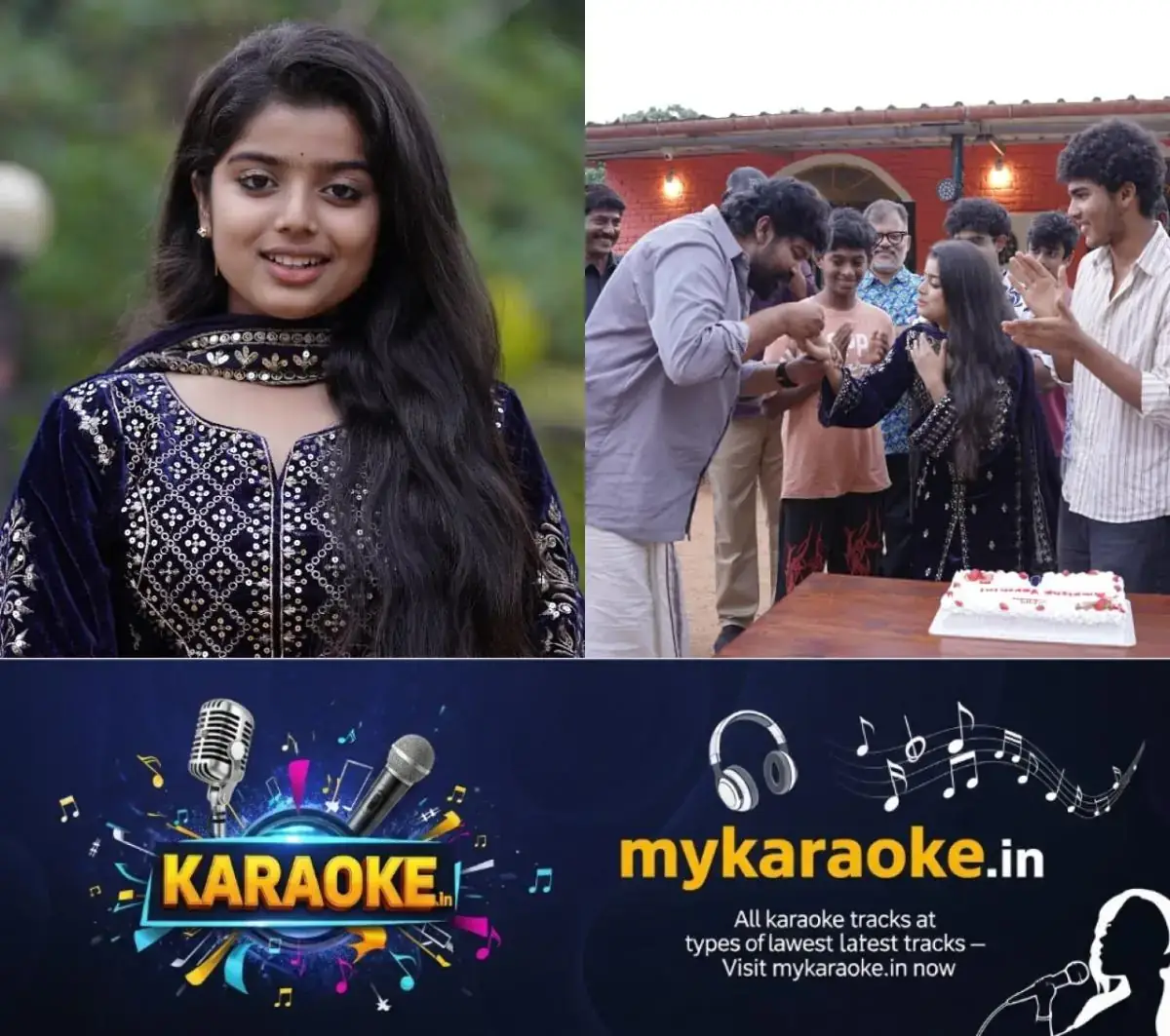newskerala.net_1771793308_w-1280h-720format-jpgimgid-01kj364tqfc5epmc0wbpk2y7ceimgname-amruthavarshini-birthday-celebratio