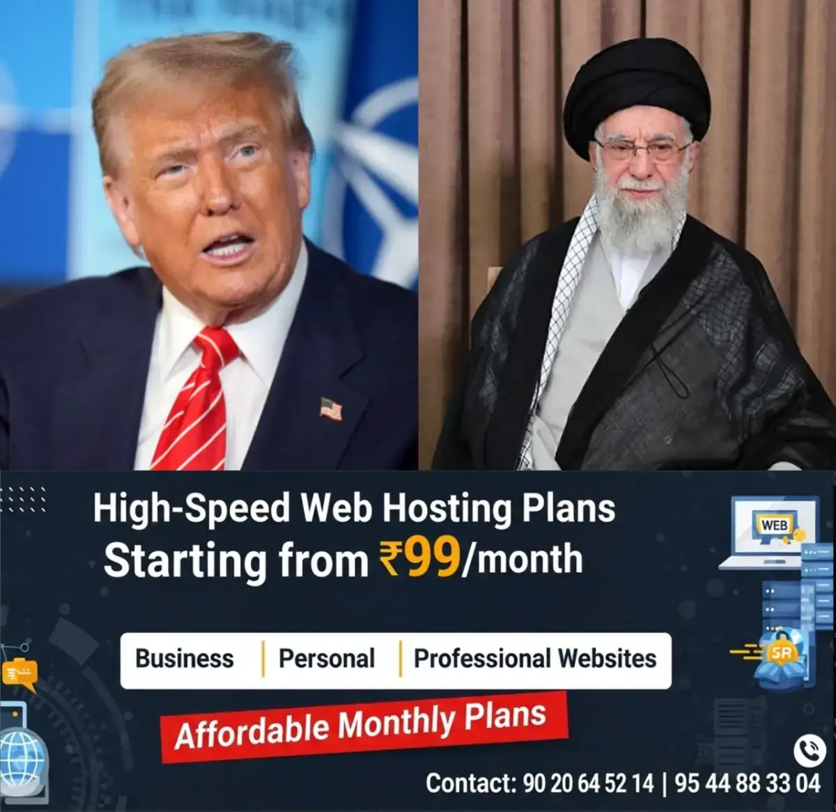 newskerala.net_1771799649_w-1280h-720format-jpgimgid-01jyt7ngp4kt9v1vvsvkdd746nimgname-trump-khamenei-1751079633604