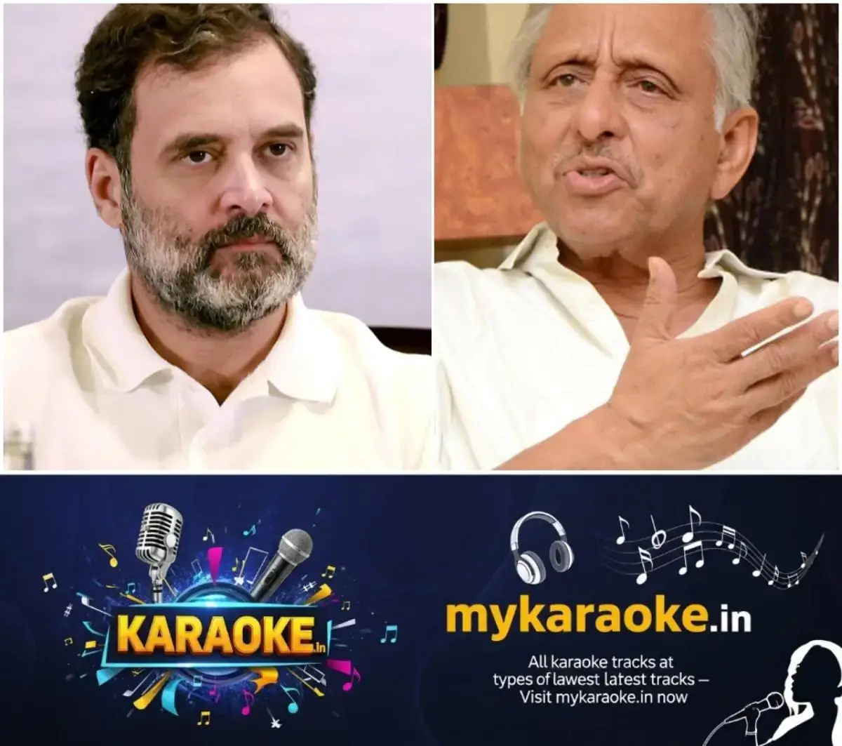 newskerala.net_1771801707_w-1280h-720format-jpgimgid-01kj30je64sfzqdmqhvrc857pgimgname-manishankar-rahul-1-1771775277252