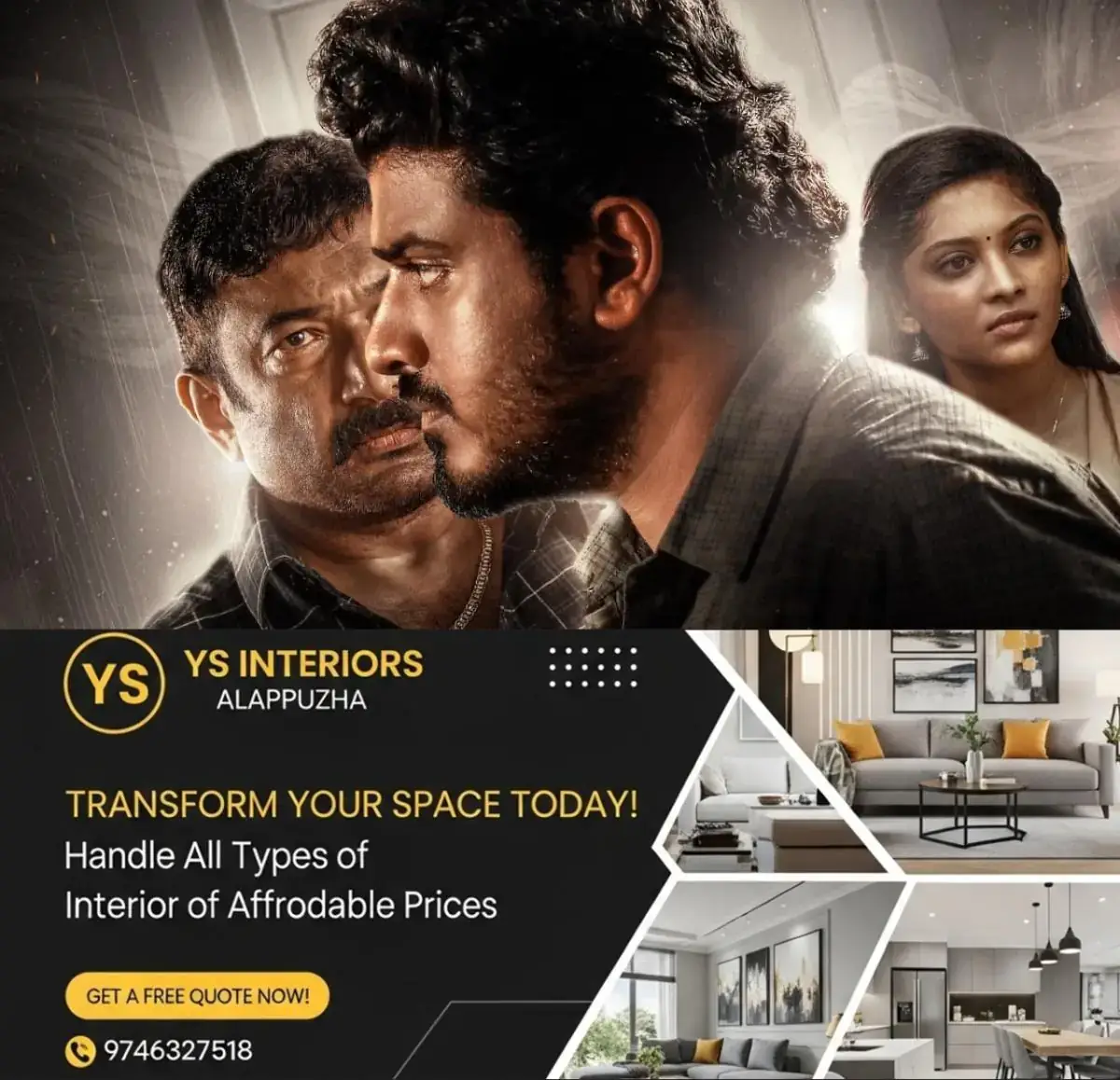newskerala.net_1771805904_w-1280h-720format-jpgimgid-01kj2ywt09q3x4b1k6253p7n3yimgname-icu-movie-1771773519881