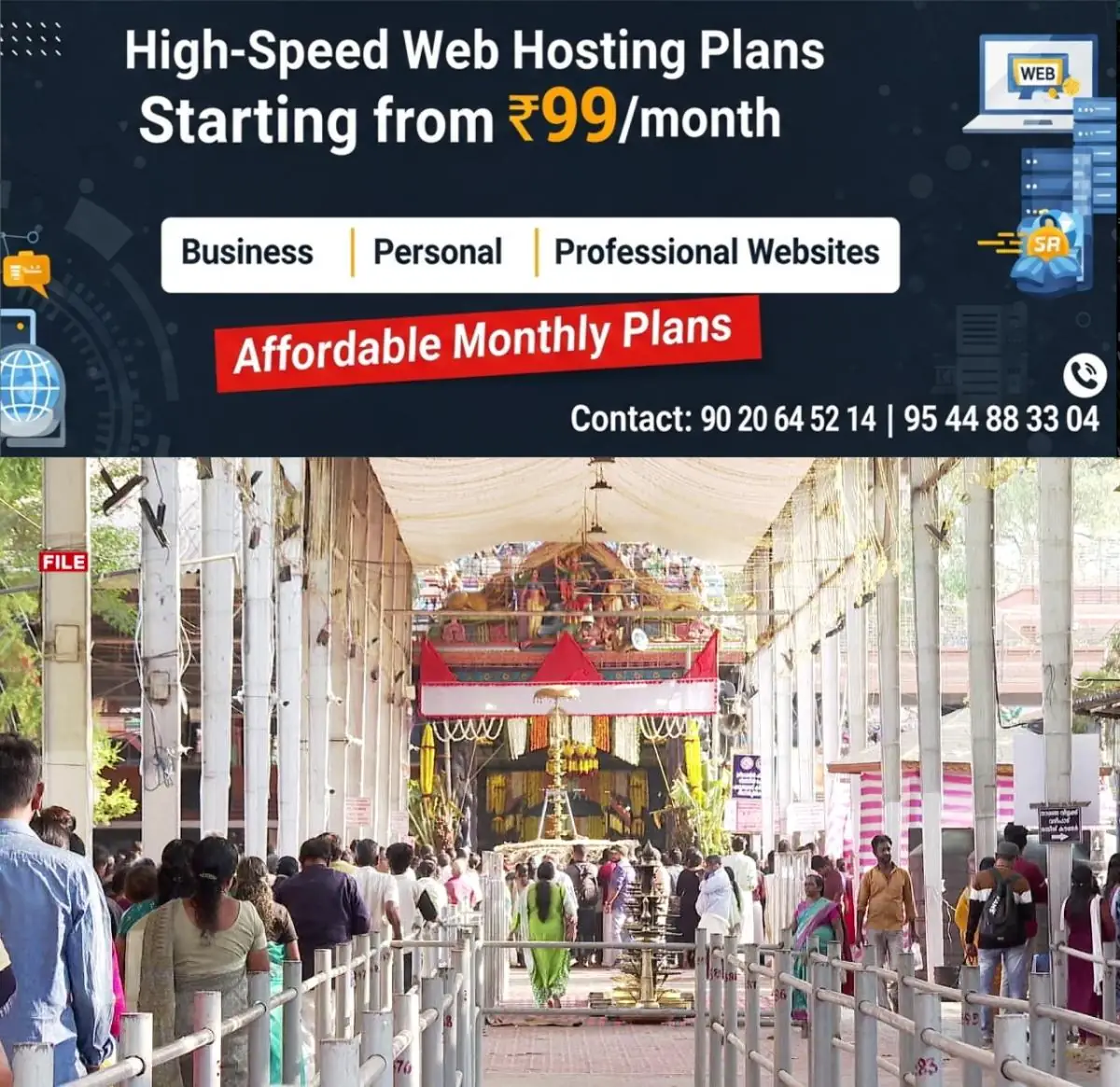 newskerala.net_1771810097_w-1280h-720format-jpgimgid-01kj40dafvcc3r7tcnaxen0jtwimgname-fotojet-2026-02-23t063358.122-177