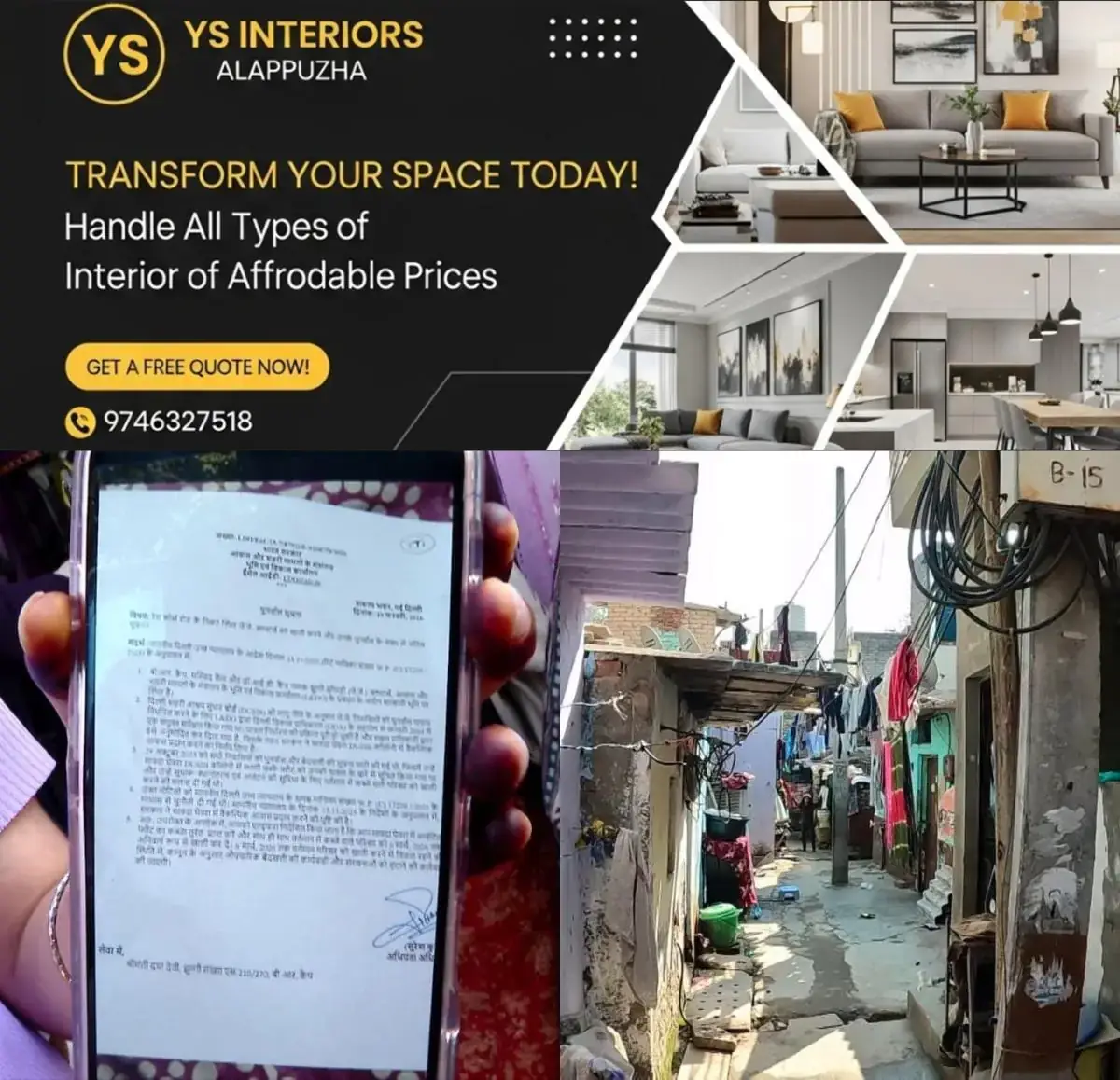 newskerala.net_1771816455_w-1280h-720format-jpgimgid-01kj470rry1y3vgf1b0ssa26pzimgname-slum-1771815592734
