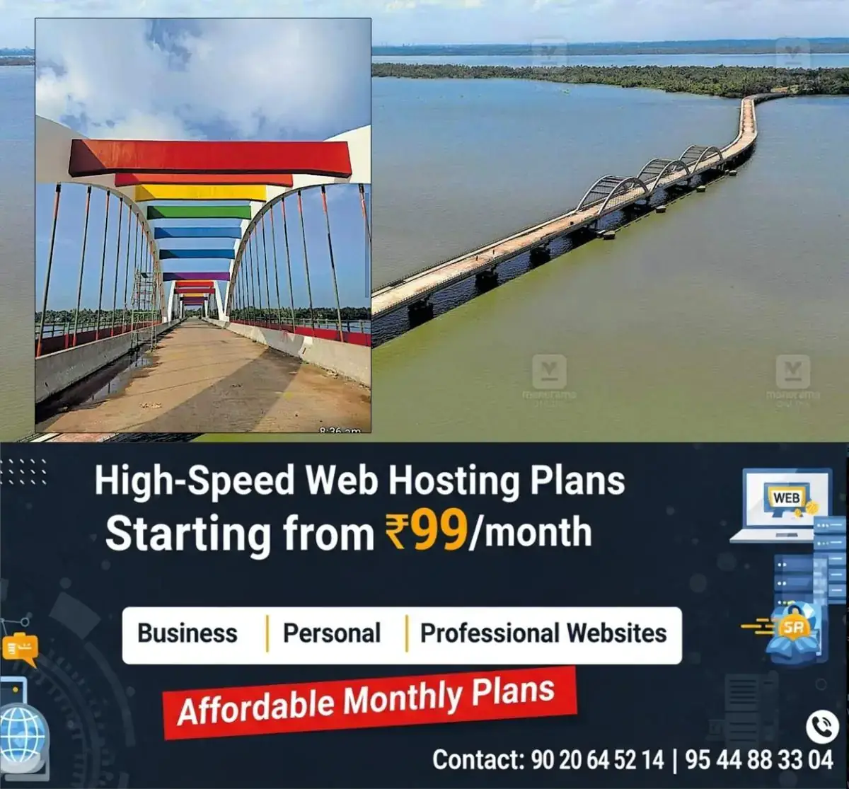newskerala.net_1771818846_perumbalam-bridge-painting