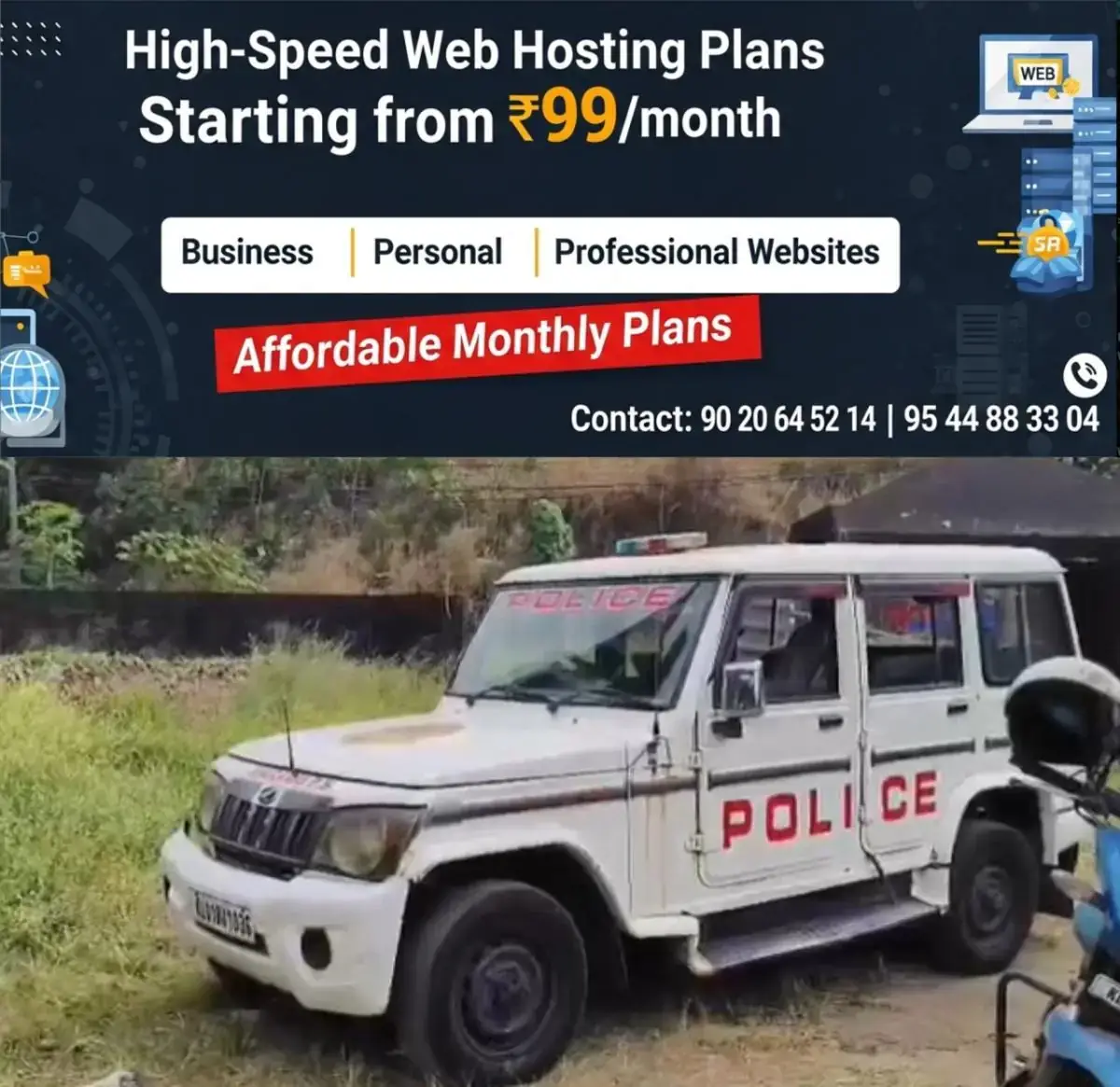 newskerala.net_1771820708_w-1280h-720format-jpgimgid-01ke967g9vd4qqjjhs66gd4d6wimgname-kerala-police-1-1767687569723