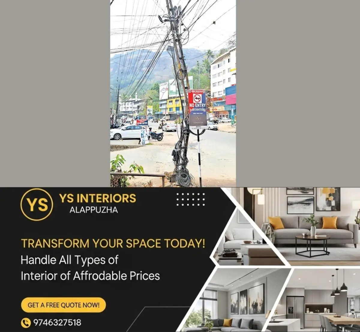 newskerala.net_1771823651_electric-post