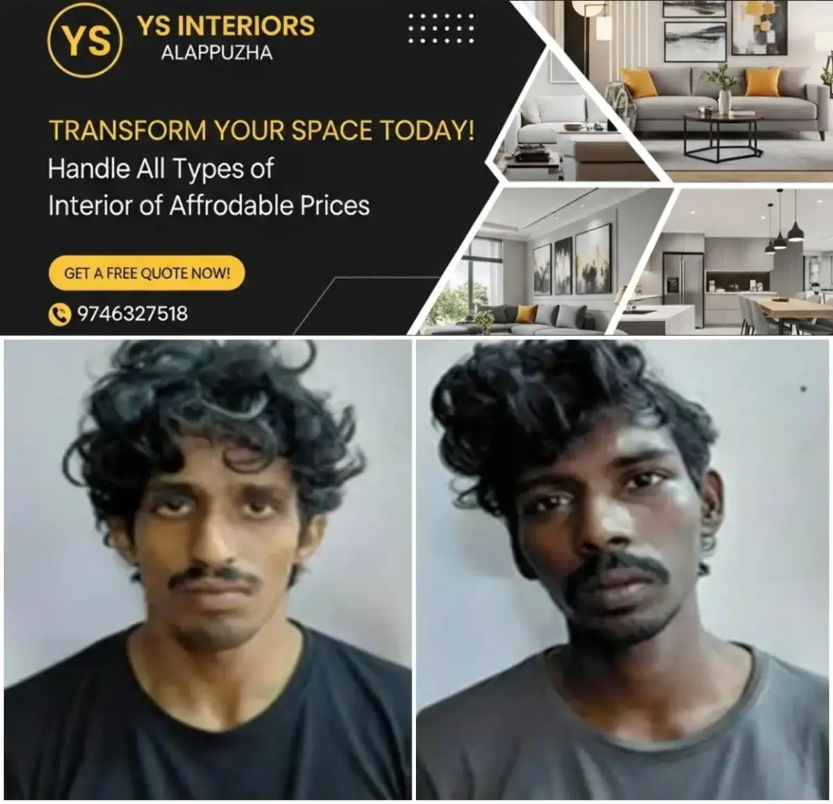 newskerala.net_1771829174_w-1280h-720format-jpgimgid-01kj4k6c4wa70yw5n6a2qn2nbfimgname-robbery-case-1771828359324