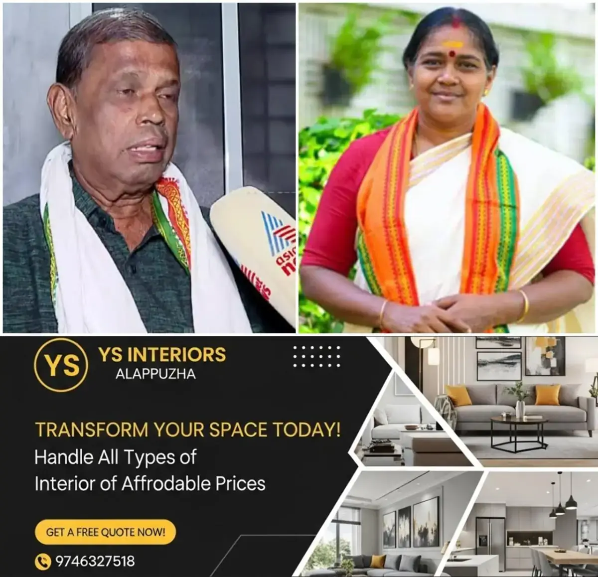 newskerala.net_1771831279_w-1280h-720format-jpgimgid-01kj4ncepcfn4mf5kzt02kzqm3imgname-shobha-surendran-1-1771830655692