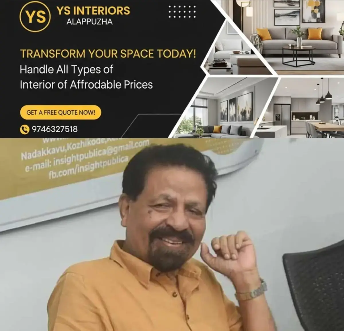 newskerala.net_1771833374_w-1280h-720format-jpgimgid-01kdherar9mf0wdvzx7r7np64timgname-pt-kunju-muhammed-1766891203337