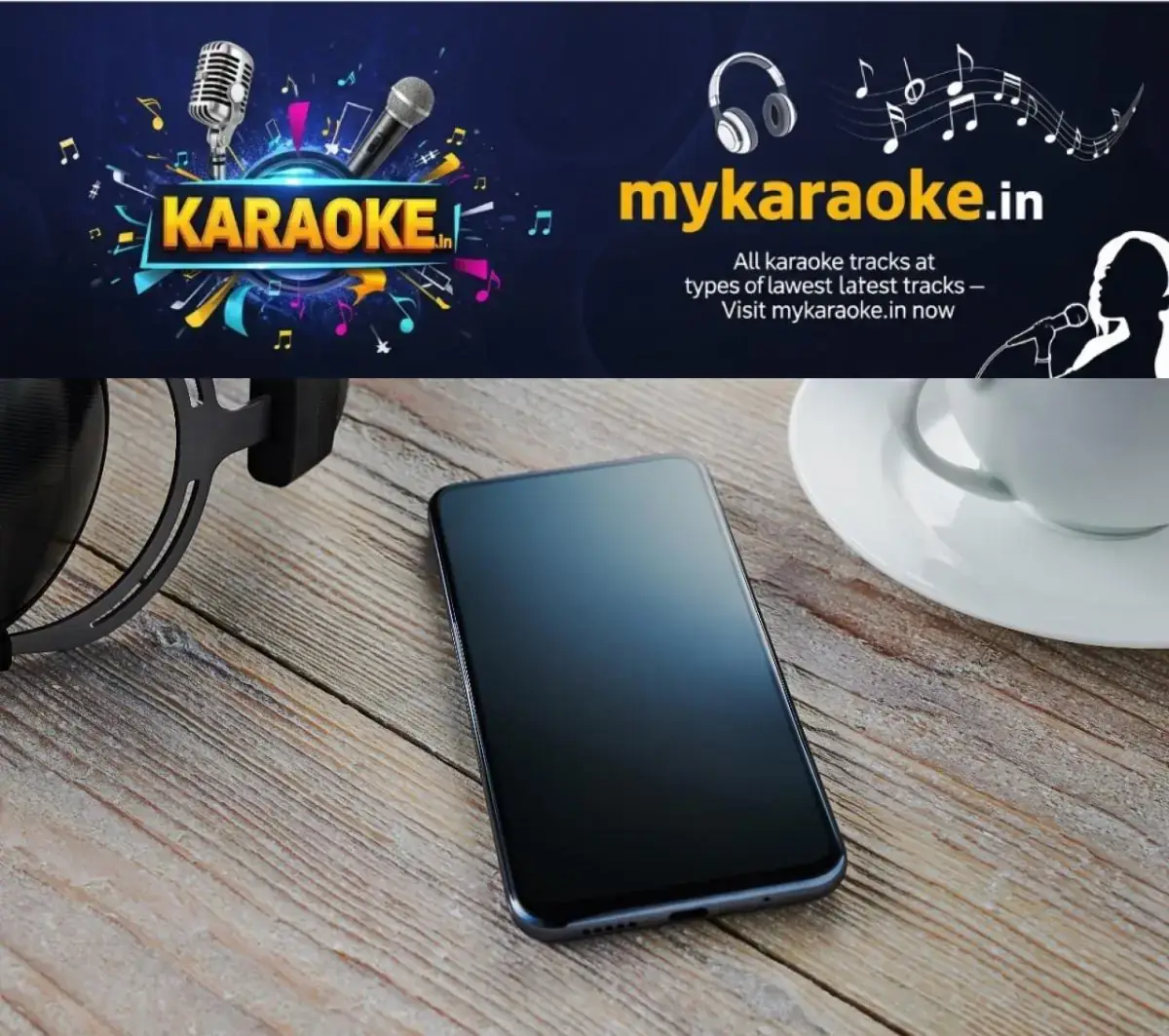 newskerala.net_1771837623_w-1280h-720format-jpgimgid-01kdqdkx45gx4gmta88fh0vqbaimgname-smartphone-6-1767091336325
