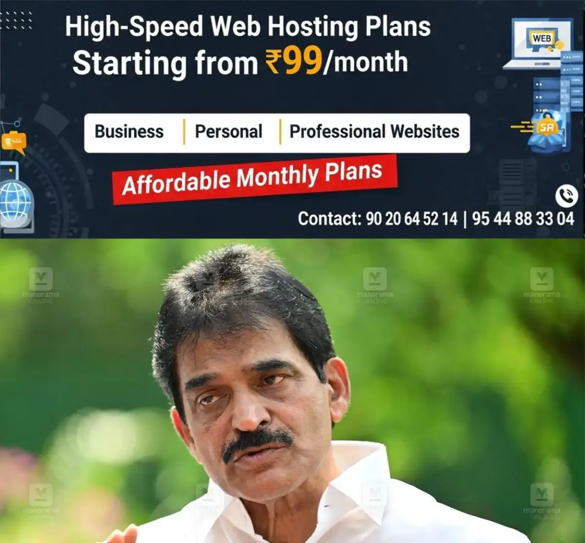 newskerala.net_1771842871_1771842728_kc-venugopal