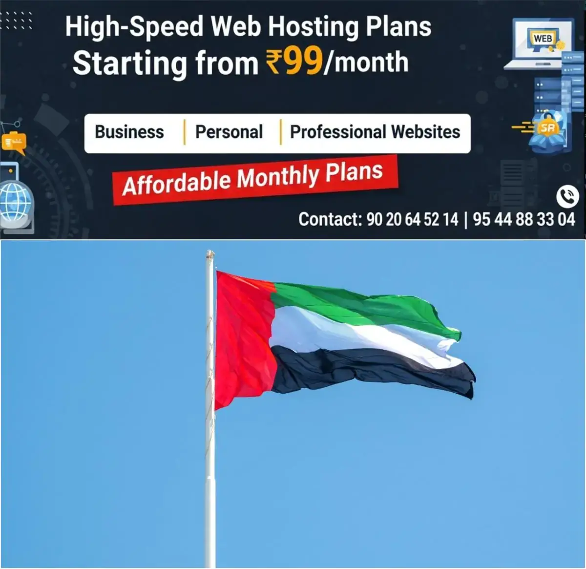 newskerala.net_1771850170_w-1280h-720format-jpgimgid-01kj57ja14f5hv35r4w36fs3e6imgname-uae-flag-1771849721892
