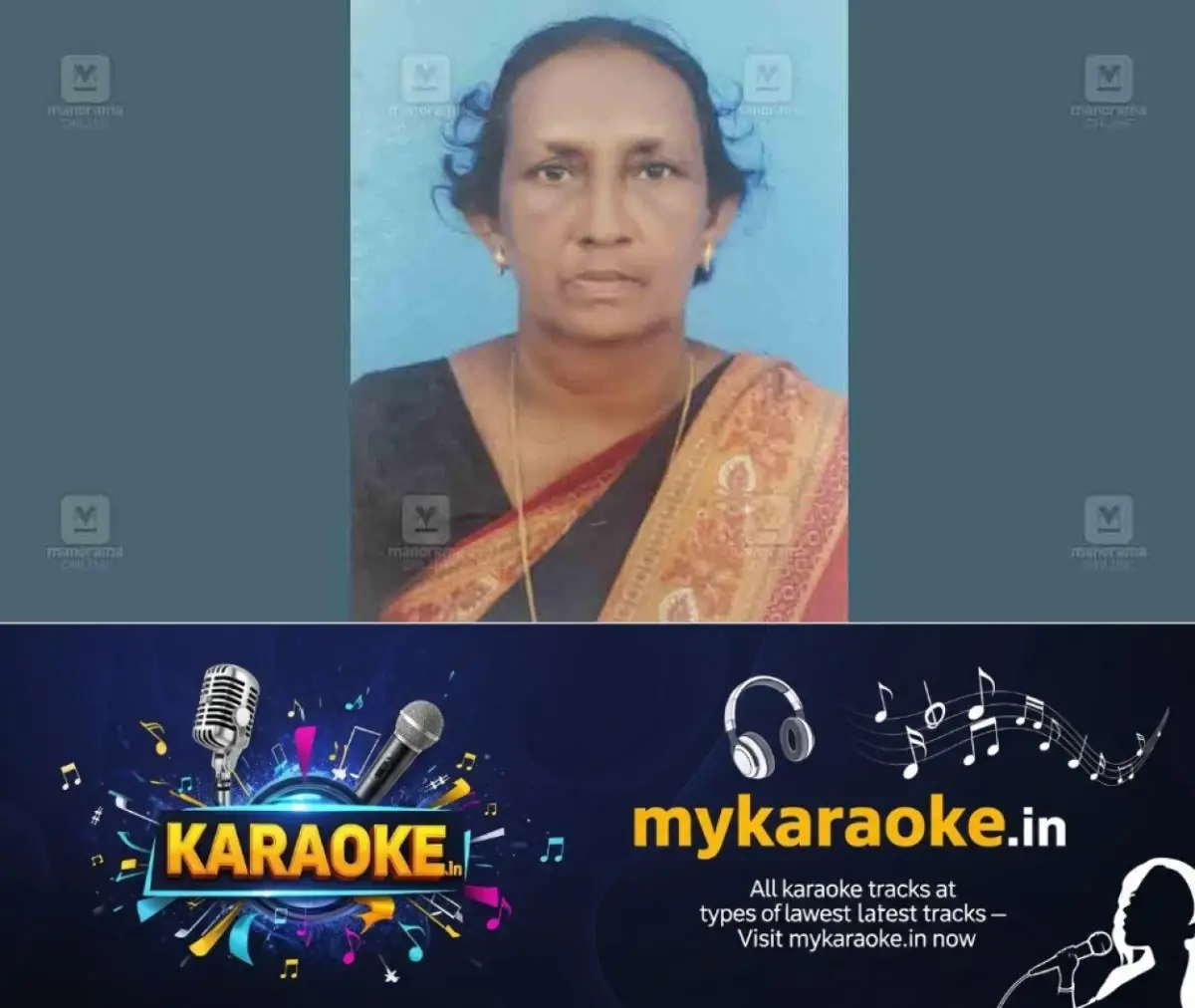 newskerala.net_1771850664_thangamani-1