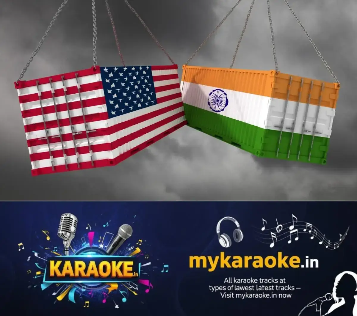 newskerala.net_1771852224_w-1280h-720format-jpgimgid-01kgpcx0eaqydmh1a9799kehhdimgname-india-us-trade-deal-agriculture-pro