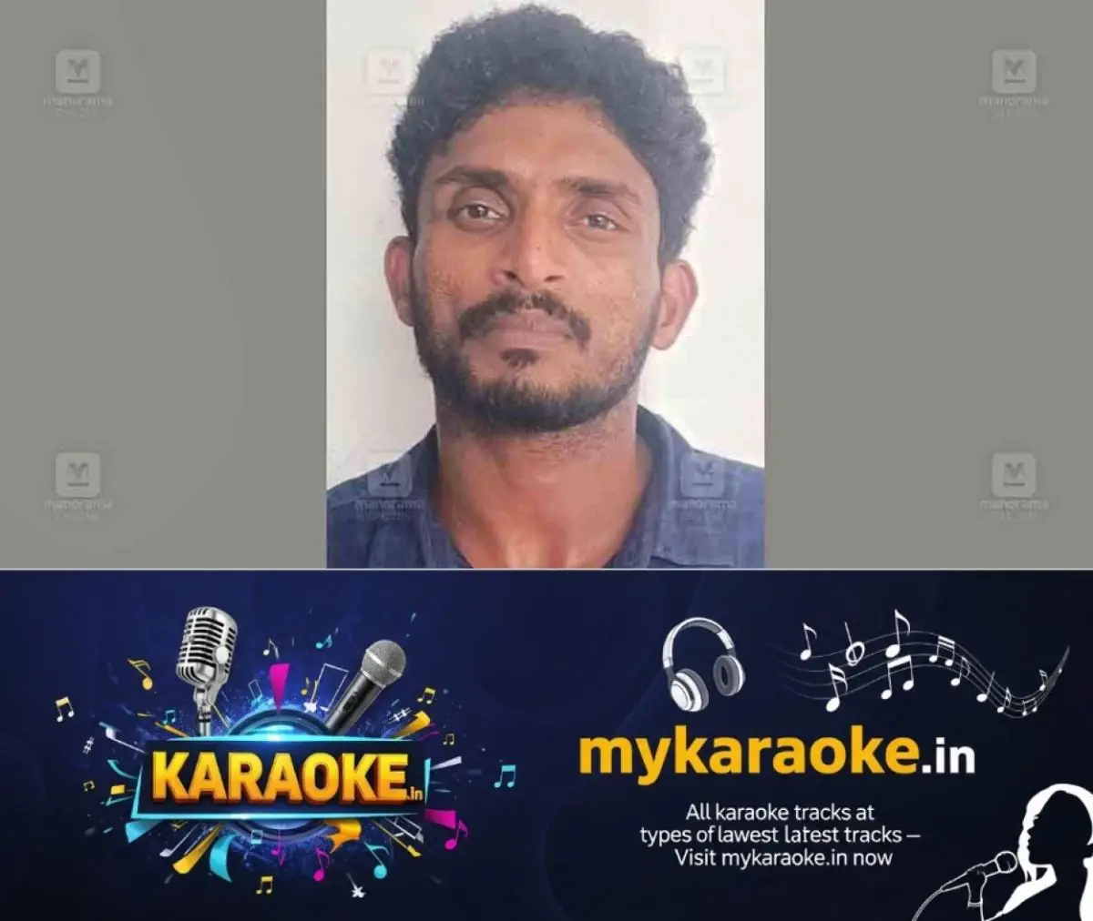newskerala.net_1771853660_vishnu-1