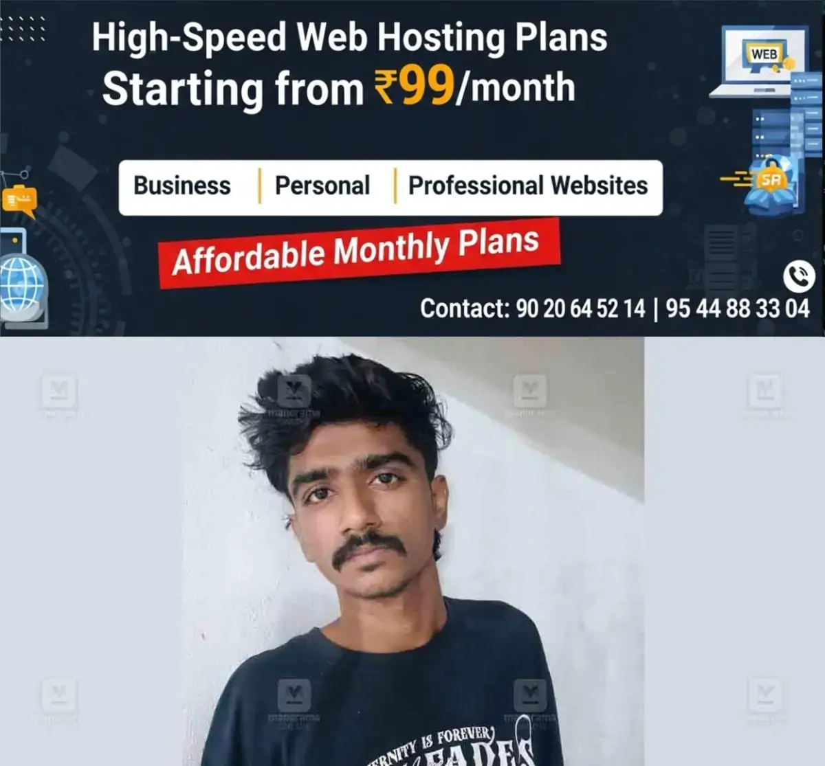 newskerala.net_1771855811_bike-theft-kozhikode-arrest-1