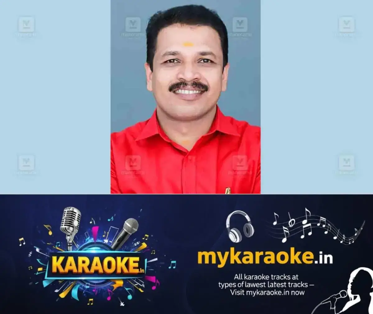 newskerala.net_1771856785_pa-binu-1