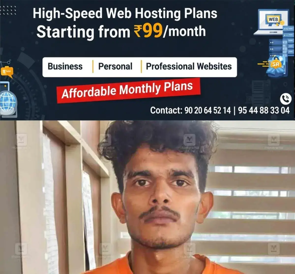 newskerala.net_1771860032_sabiq-1