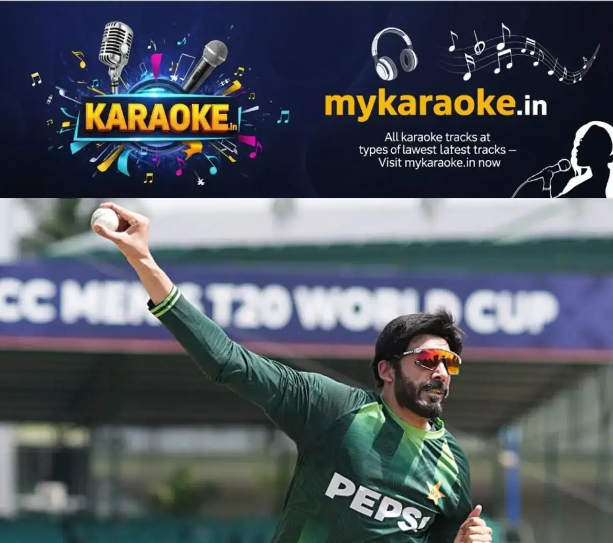 newskerala.net_1771860624_w-1280h-720format-jpgimgid-01kh6c6jwbfpb9kbyz3as08pj2imgname-usman-tariq-bowling-1770814393227.j