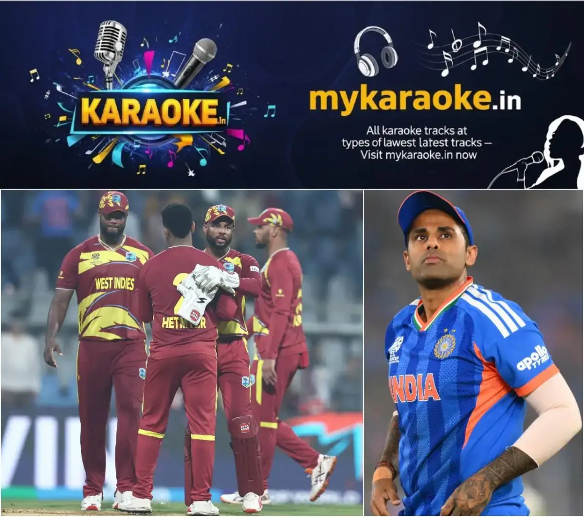 newskerala.net_1771871165_w-1280h-720format-jpgimgid-01kj5tqhtzyv2rq64qv5ez1jjkimgname-india-1771869816671