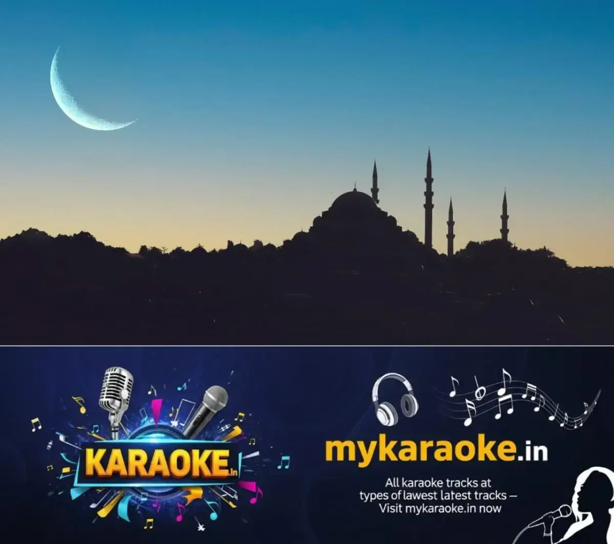 newskerala.net_1771875363_w-1280h-720format-jpgimgid-01kgs6hgys1pnhd9vvs38pqv7ximgname-eid-al-fitr-1770372252633