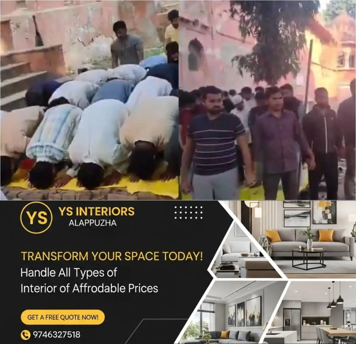 newskerala.net_1771881625_w-1280h-720format-jpgimgid-01kj5r3t5x575p953vev3grhe8imgname-namaz-1771867072701