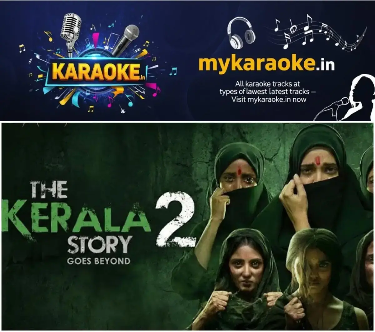 newskerala.net_1771890008_w-1280h-720format-jpgimgid-01kga5y2ze2vfsq5kdcxdb8r9nimgname-the-kerala-story-2-1769868299245.jp