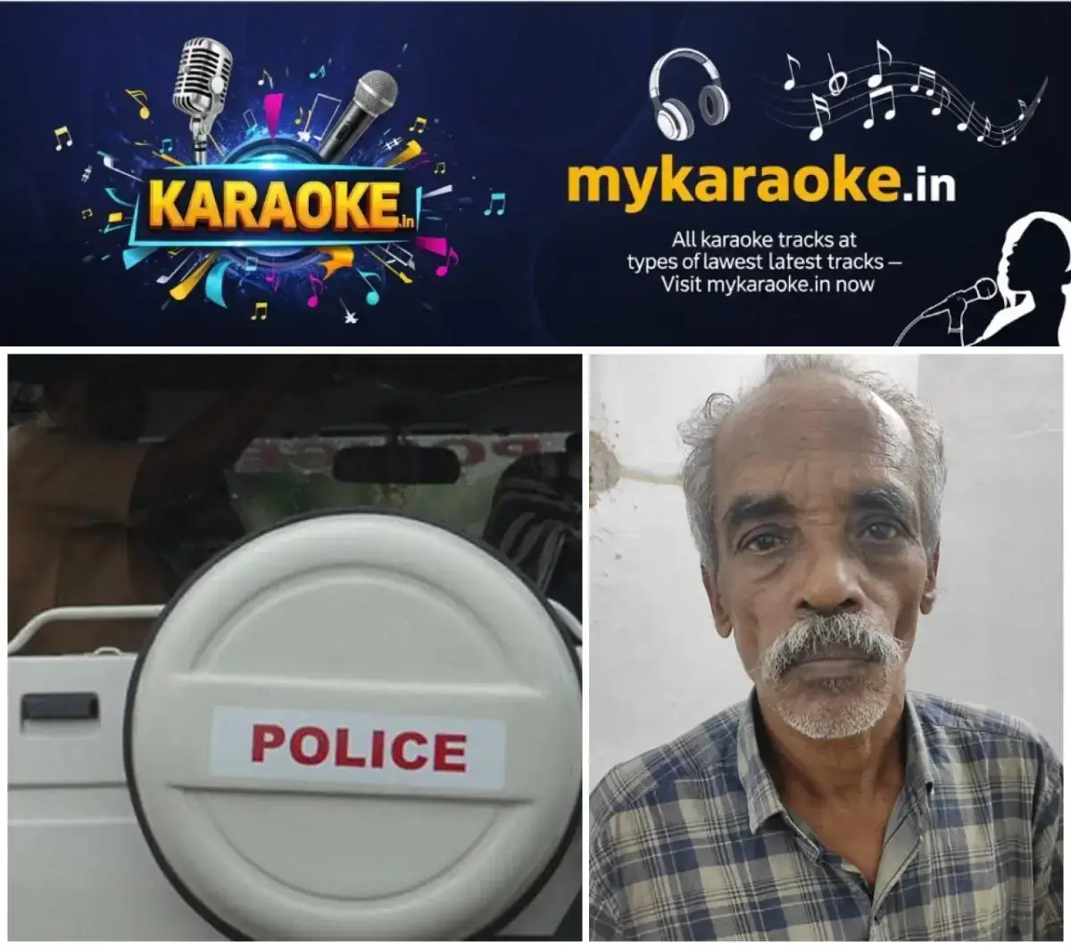 newskerala.net_1771892164_w-1280h-720format-jpgimgid-01kj5pkxcb13yvqcgsyaq939m1imgname-pocso-case-verdict-1771865503115.jp