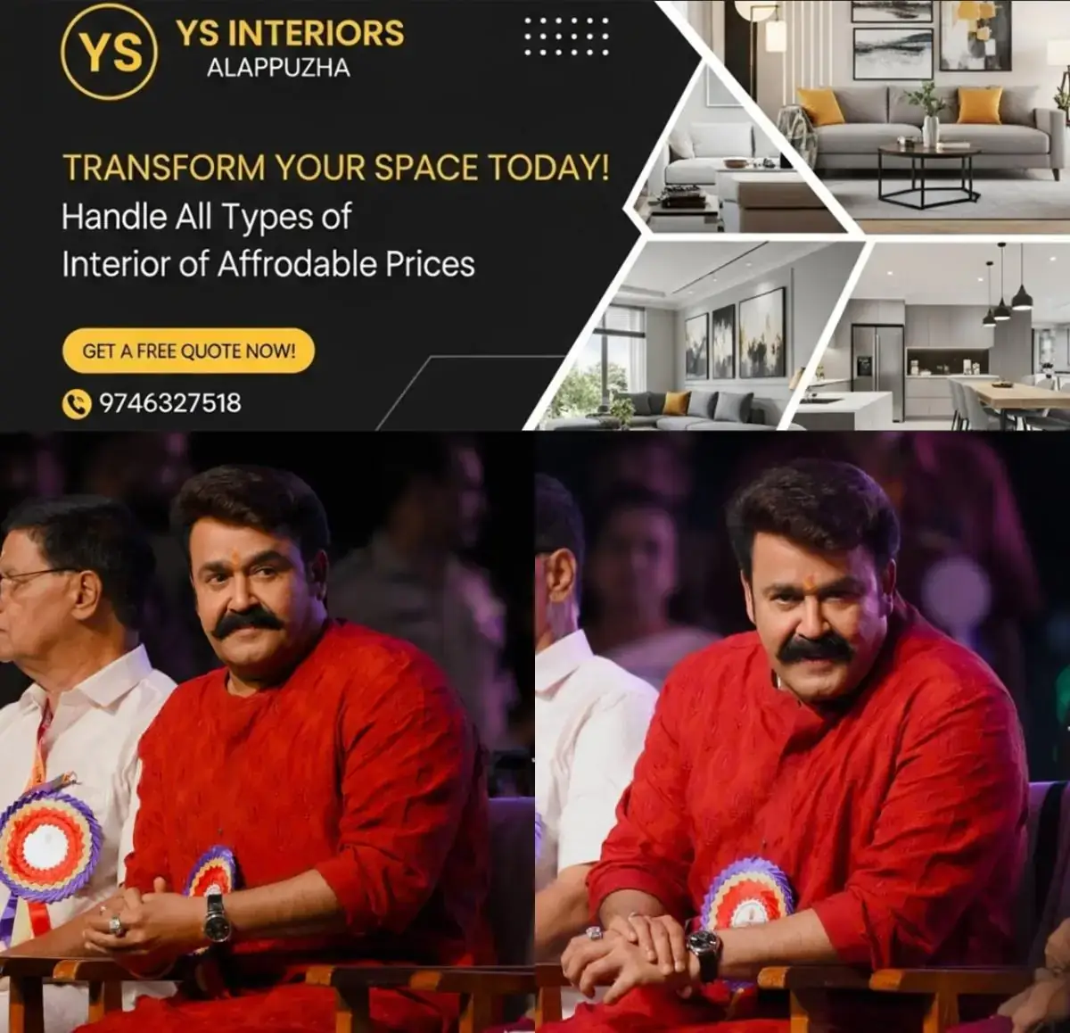newskerala.net_1771900563_w-1280h-720format-jpgimgid-01kj6q82xbwjxgd9aqz4dtx044imgname-mohanlal-latest-photos-177189971857