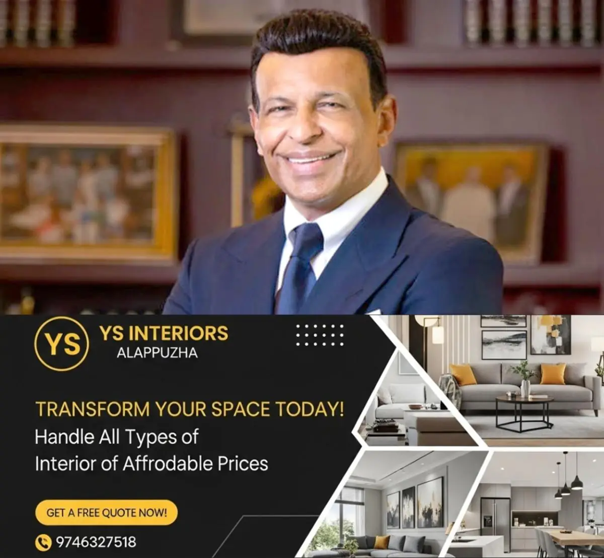 newskerala.net_1771904403_sunny-varkey-gems-education-main