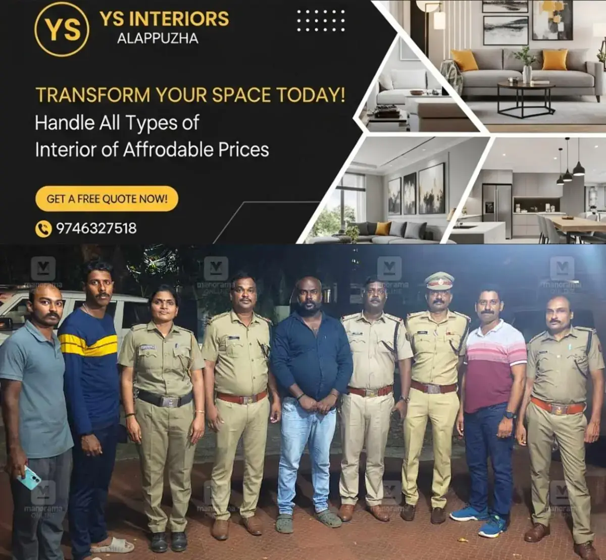 newskerala.net_1771909327_mdma-arrest
