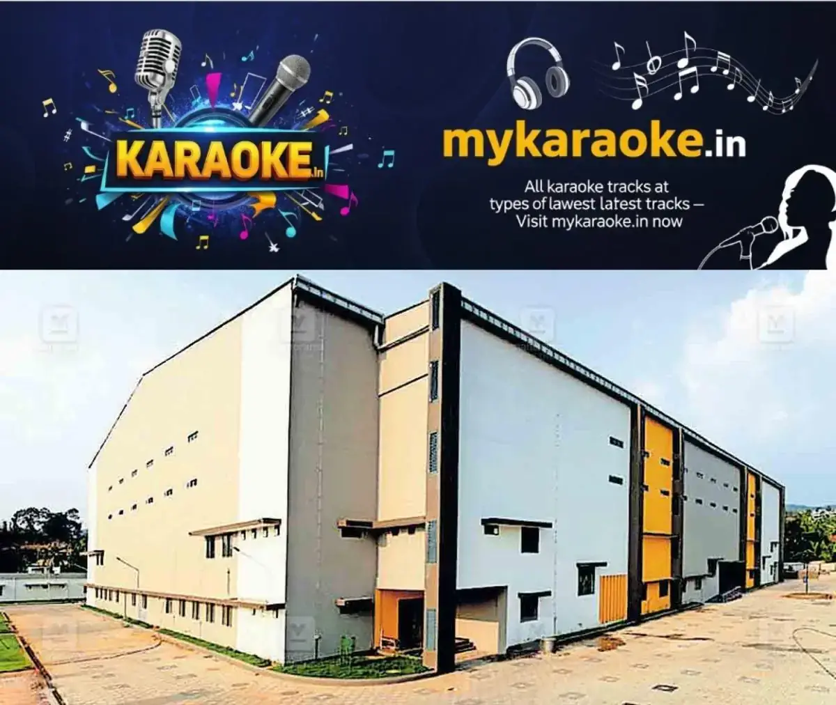 newskerala.net_1771910545_ck-omkaranathan-sports-complex-1