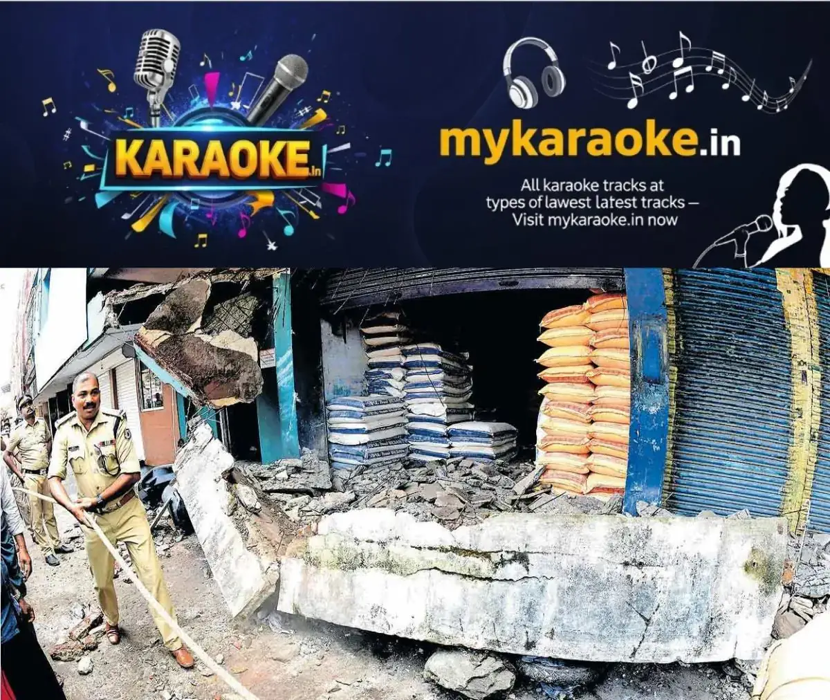 newskerala.net_1771914616_valiyanghadi