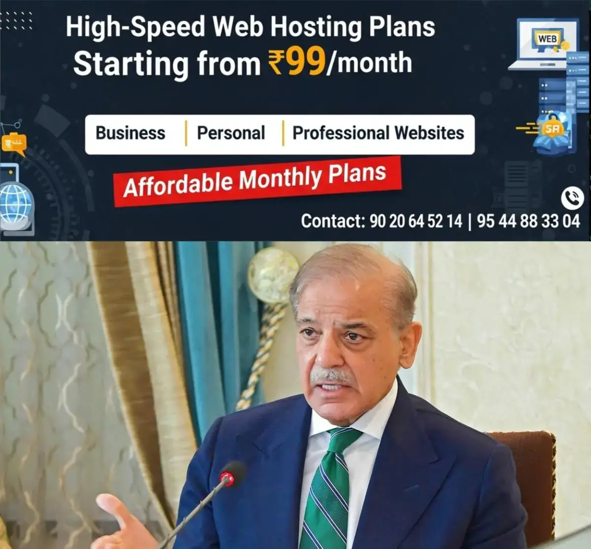 newskerala.net_1771921210_shehbaz-sherif-pakistan