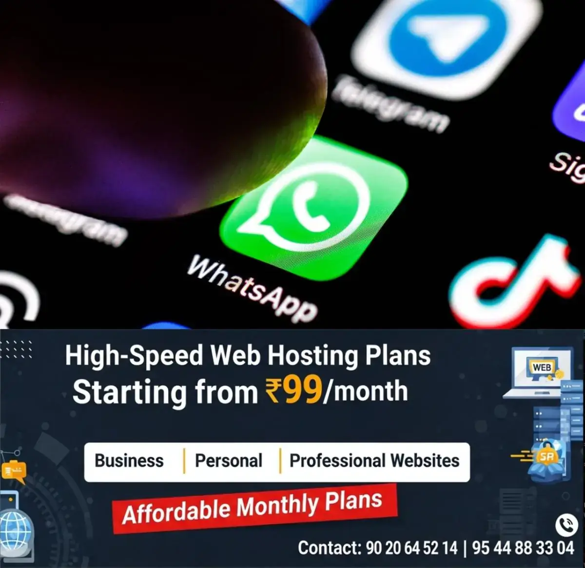 newskerala.net_1771925765_w-1280h-720format-jpgimgid-01k6ctwmkeymppcrd2f9qke9m9imgname-whatsapp-logo-6-1759219962478