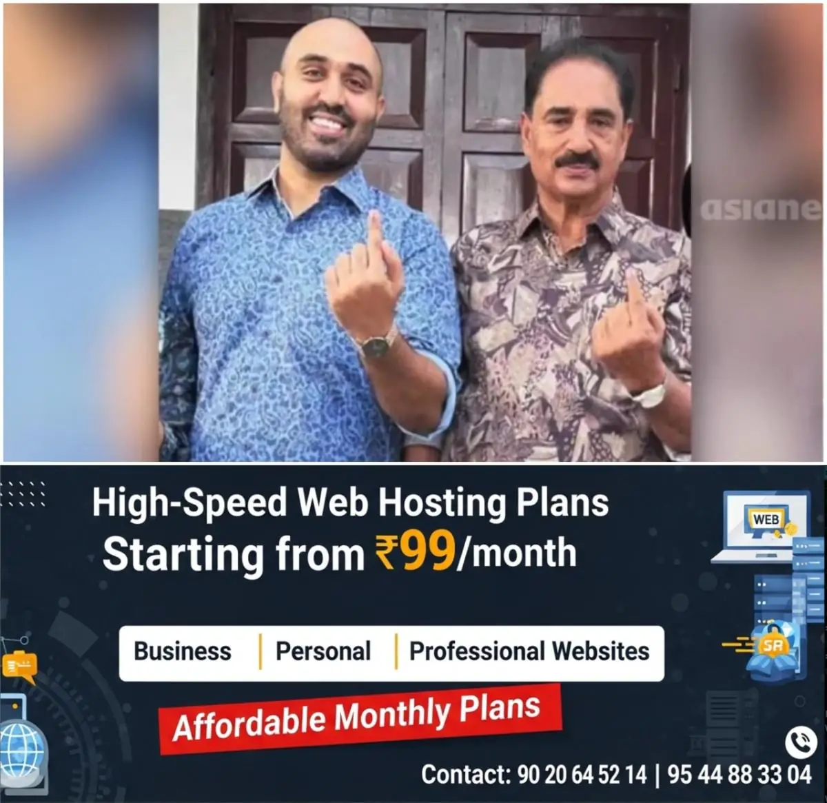 newskerala.net_1771932024_w-1280h-720format-jpgimgid-01kj7ntx3fm5dhf2eg550r5n6yimgname-karthik-premachandran-1771931792495