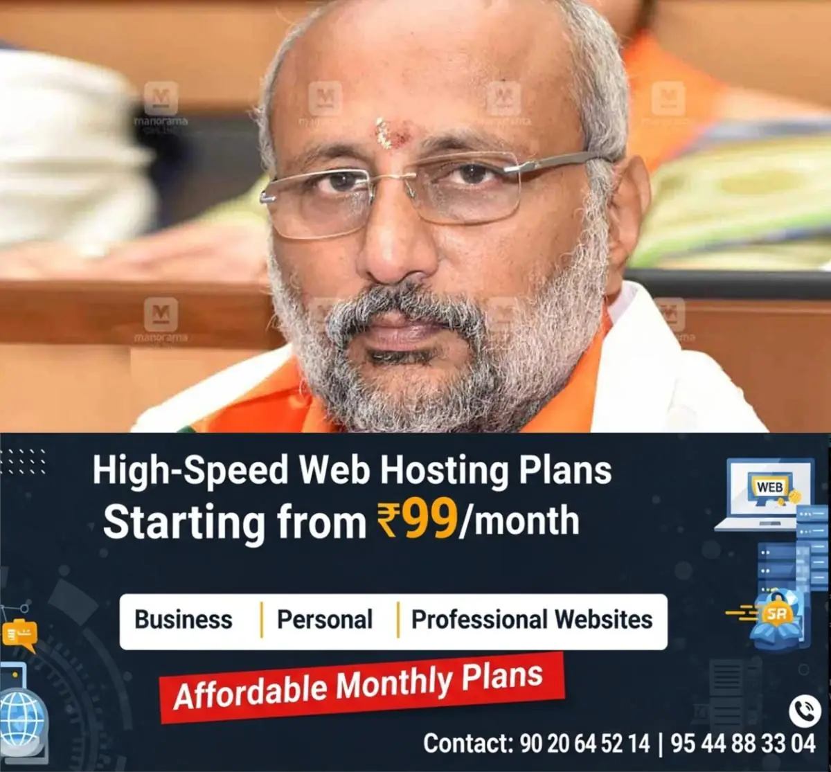 newskerala.net_1771936932_cp-radhakrishnan