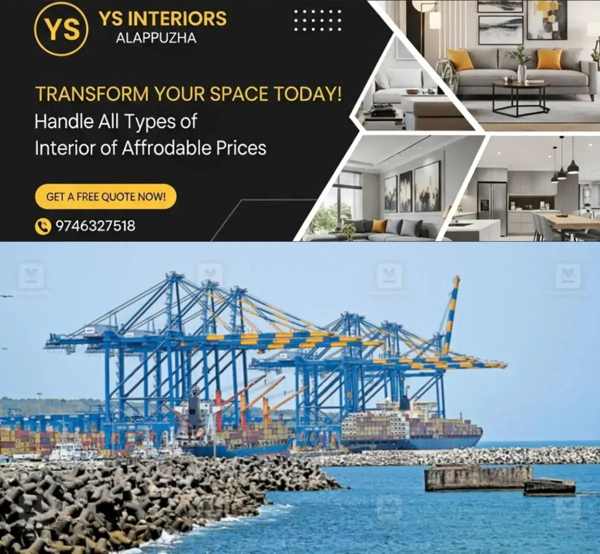 newskerala.net_1771940185_vizhinjam-port-berth-for-ship
