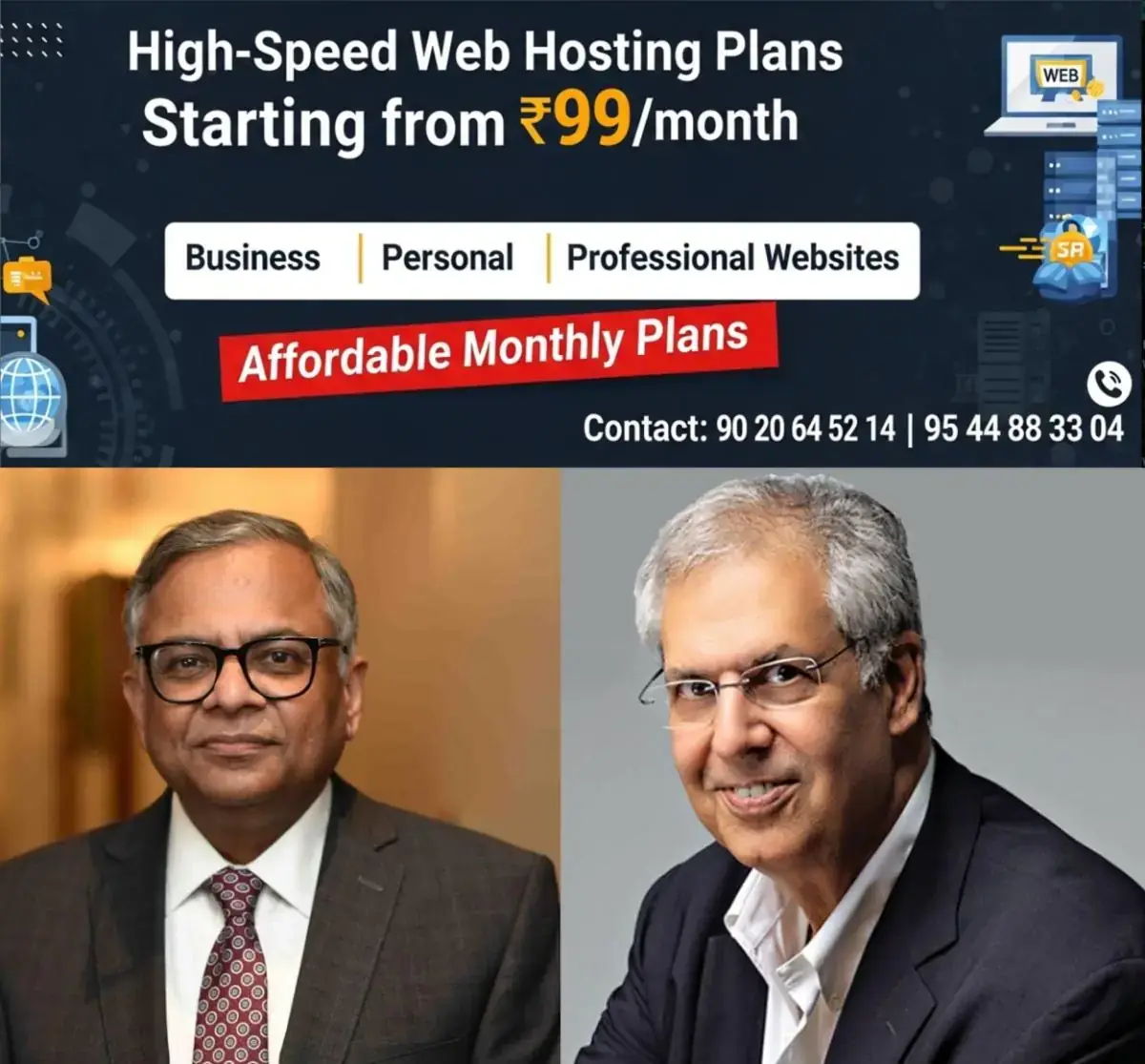 newskerala.net_1771942211_noel-chandra-main