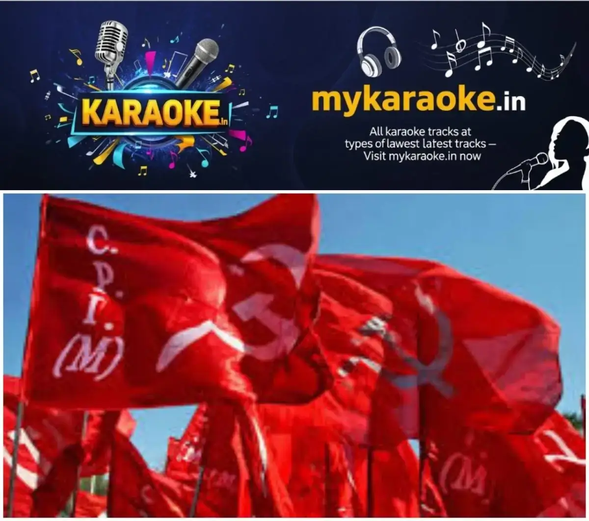 newskerala.net_1771984585_w-1280h-720format-jpgimgid-01k10tsnjgp2zz8e40q2ffe6a3imgname-cpim-flag-1753448502864