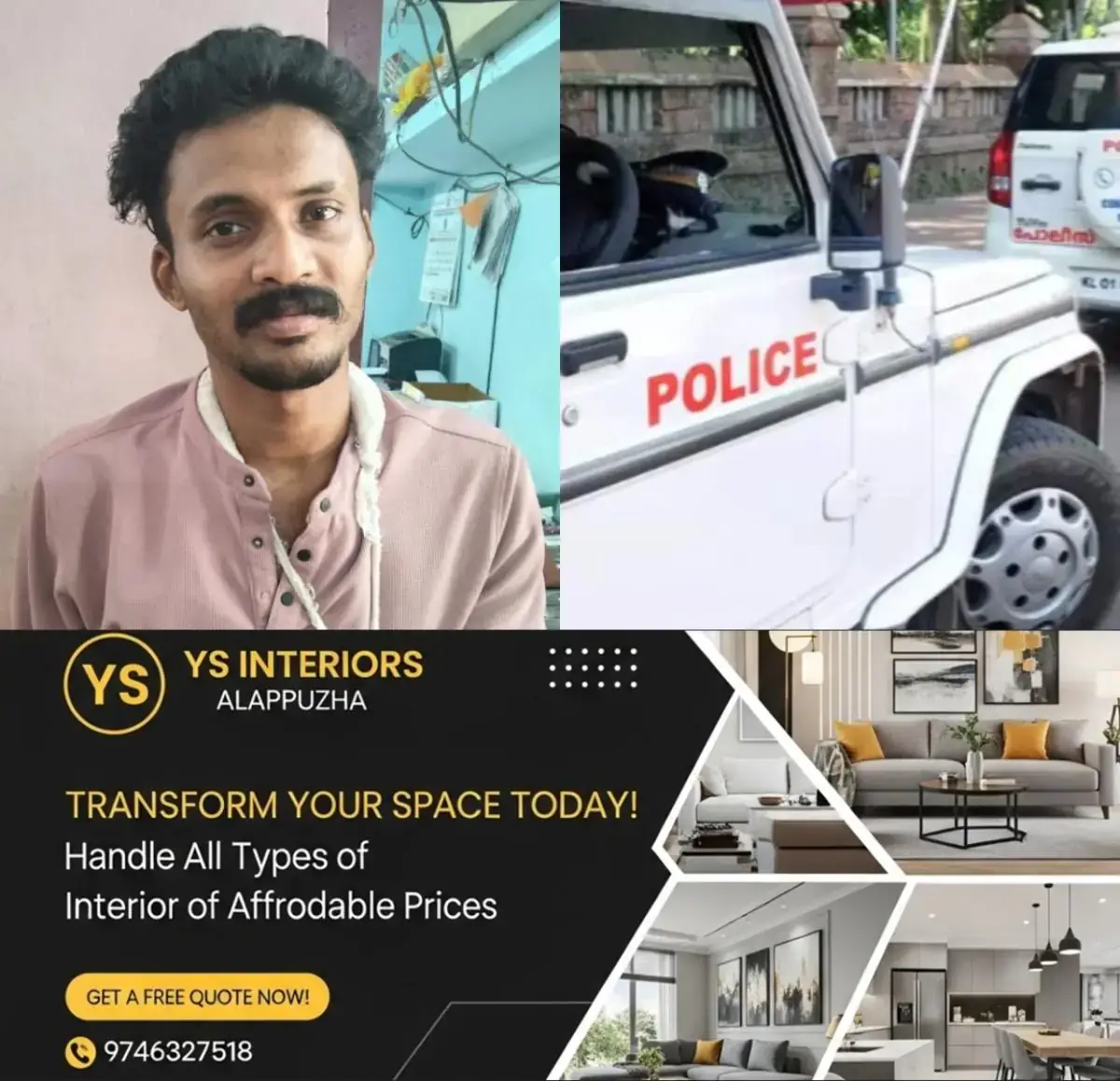 newskerala.net_1771986605_w-1280h-720format-jpgimgid-01kj98kj50erdtkbqv8qt6qejhimgname-kappa-case-accused-1771985029280.jp