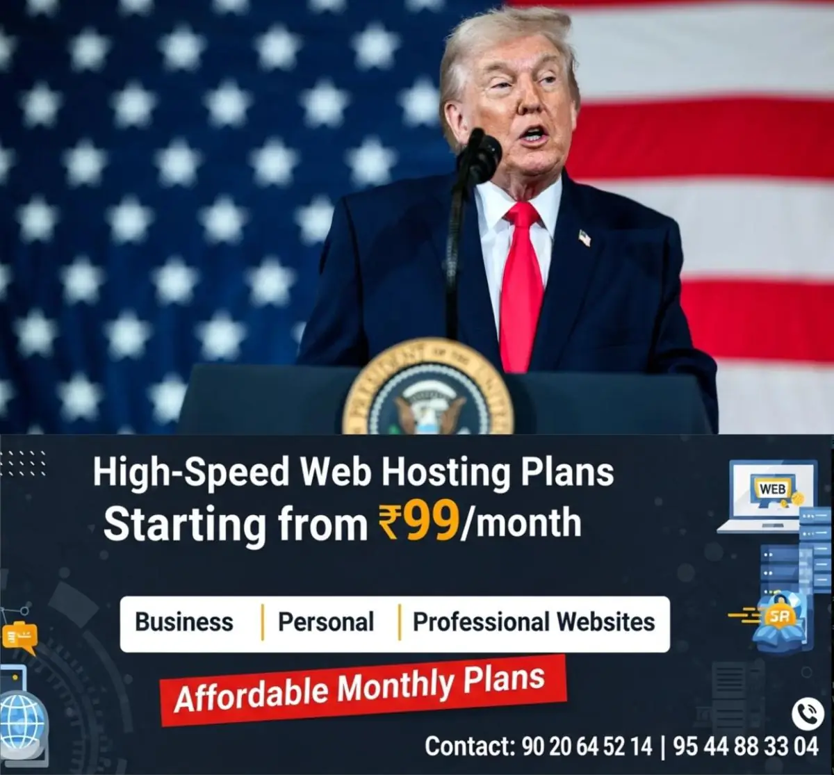 newskerala.net_1771988463_1771643043_trump-main